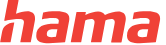 Digitaler