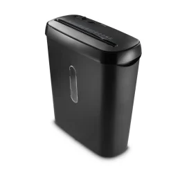 Aktenvernichter "Classic S61", Schredder mit Sicherheitsstufe P2 T2 E2