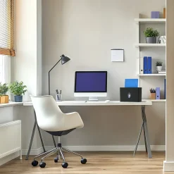Aktenvernichter 