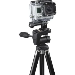 Anschluss für GoPro an 1/4"