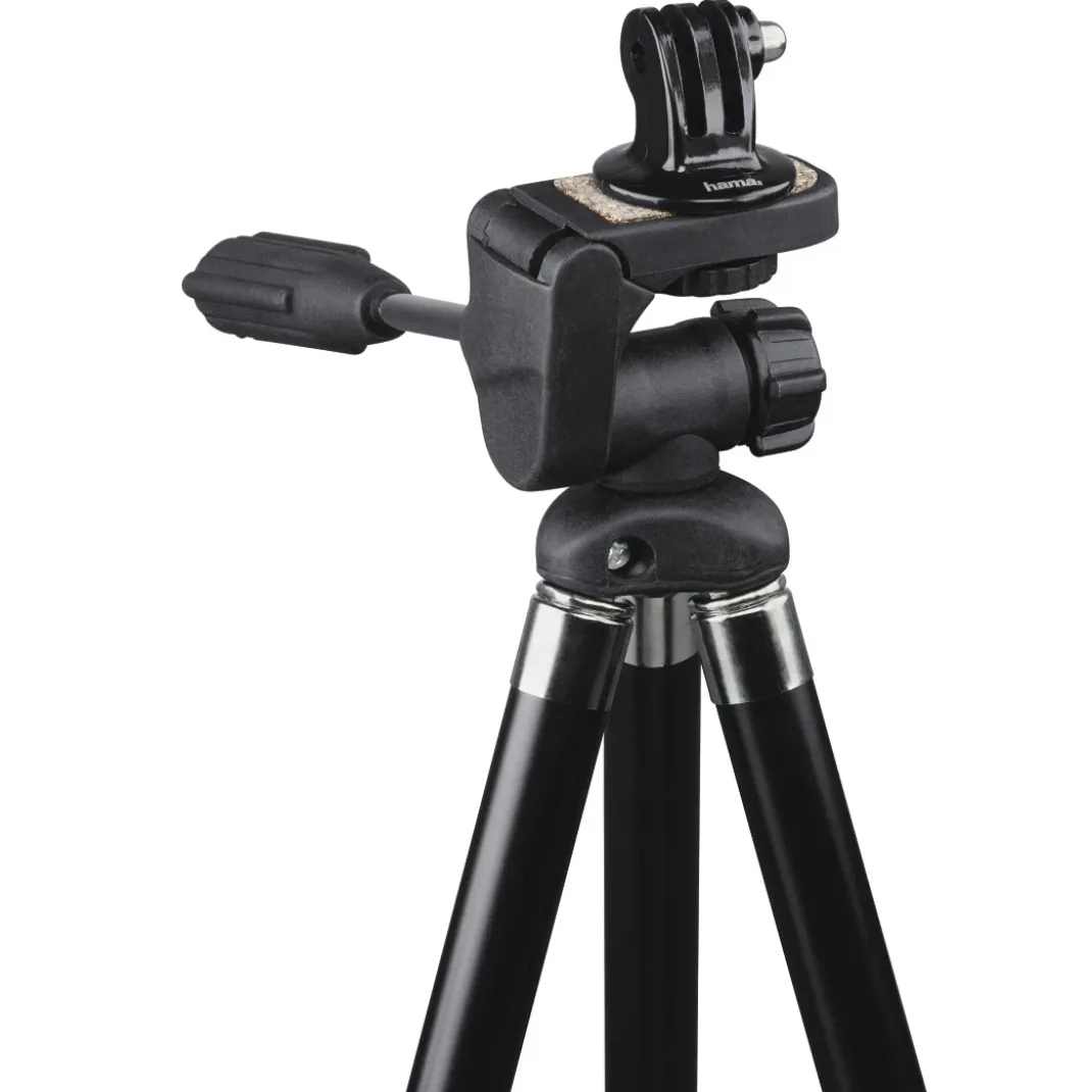 Anschluss für GoPro an 1/4"