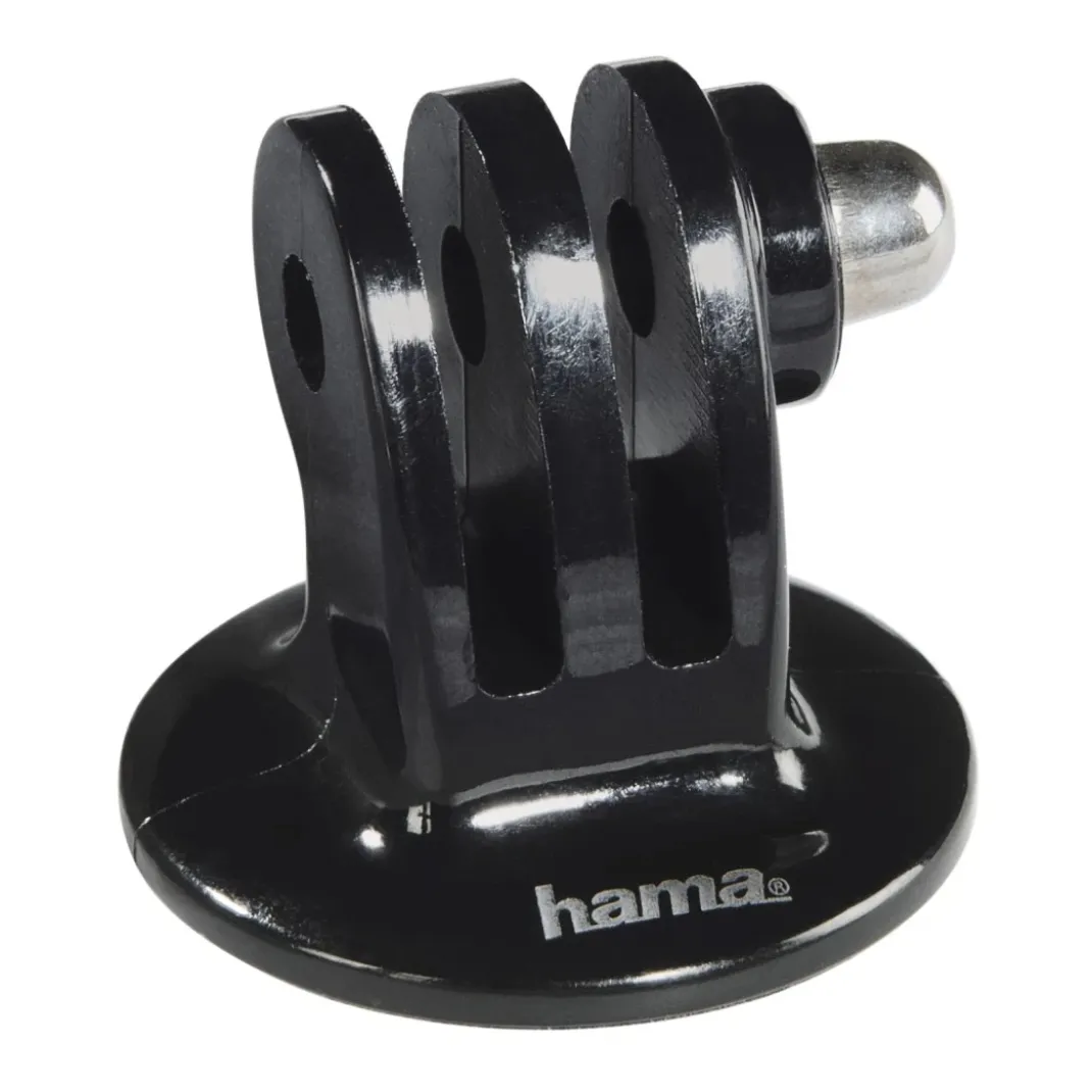 Anschluss für GoPro an 1/4"