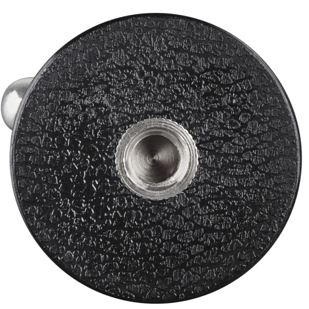 Anschluss für GoPro an 1/4"
