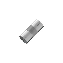 Antennen-Adapter, Koax-Kupplung - Koax-Kupplung