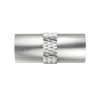 Antennen-Adapter, Koax-Stecker - Koax-Stecker