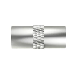 Antennen-Adapter, Koax-Stecker - Koax-Stecker