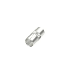 Antennen-Adapter, Koax-Stecker - Koax-Stecker
