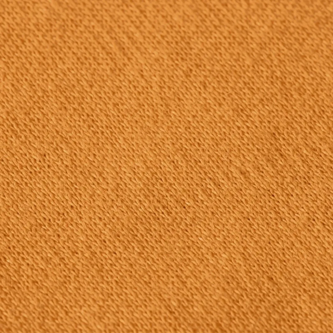 Antistatik-Tuch, 25 x 23 cm