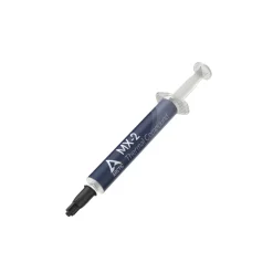 ARCTIC MX-2 Hochleistungs-Wärmeleitpaste