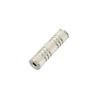 Audio-Adapter, 3,5-mm-Klinken-Kupplung Stereo