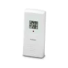 Außensensor "Kefalonia" für Hama Wetterstation