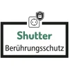 Außensteckdose 2-fach, mit Zeitschaltuhr und Erdspieß, wetterfest IP44