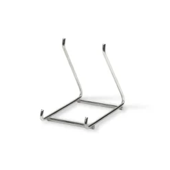 Aufsteller "Clip-Fix"