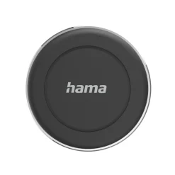 Auto-Handyhalterung