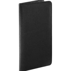 Automotive Fahrzeug-Etui, Schwarz