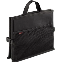 Automotive Universal-Organizer, klein, Schwarz