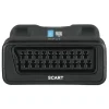 AV-Konverter, Scart auf HDMI™