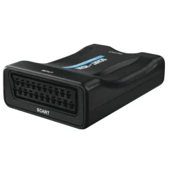 AV-Konverter, Scart auf HDMI™