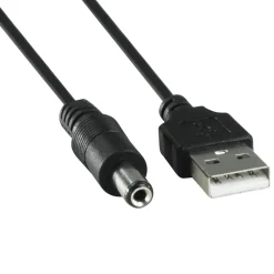 AV-Konverter, Scart auf HDMI™