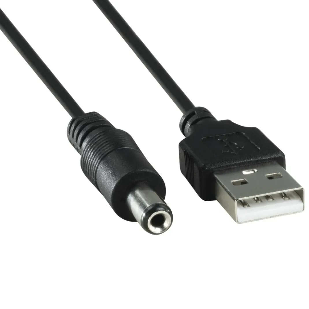 AV-Konverter, Scart auf HDMI™