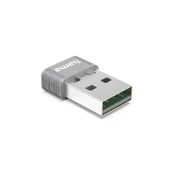 AX900 Nano-WLAN-USB-Stick, 2.4/5 GHz