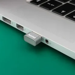 AX900 Nano-WLAN-USB-Stick, 2.4/5 GHz