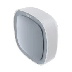 Bewegungsmelder, smart, Zigbee, Appsteuerung, Push-Nachrichten