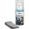 Bildschirm-Reinigungsgel, 200 ml, inklusive Tuch