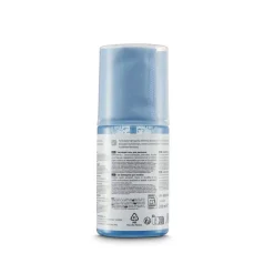 Bildschirm-Reinigungsgel, 200 ml, inklusive Tuch