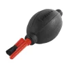 Blasebalg "Dust Ex Brush 55"