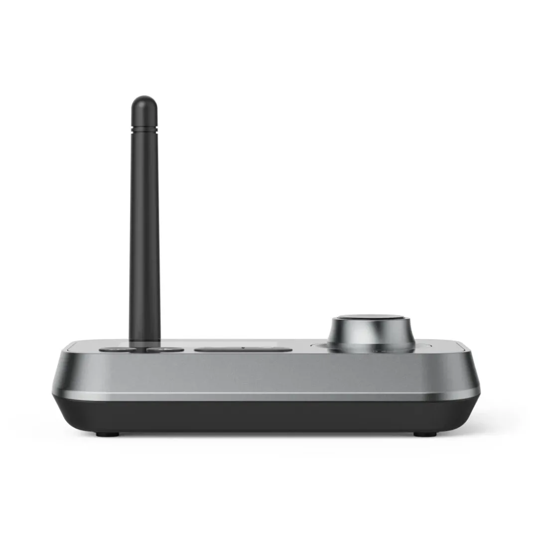 Bluetooth®-Adapter "Link.it duo", Sender u. Empfänger, Bluetooth nachrüsten
