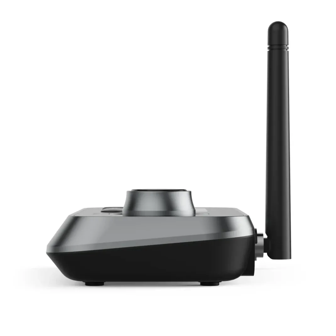 Bluetooth®-Adapter "Link.it duo", Sender u. Empfänger, Bluetooth nachrüsten