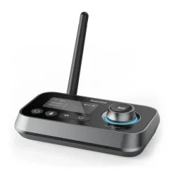 Bluetooth®-Adapter
