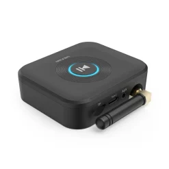 Bluetooth®-Adapter