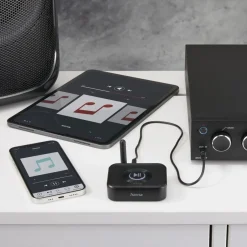 Bluetooth®-Adapter