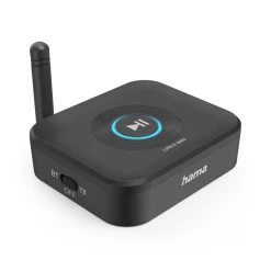 Bluetooth®-Adapter