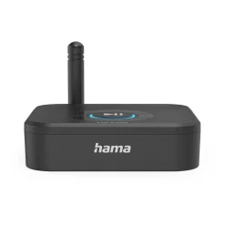 Bluetooth®-Adapter