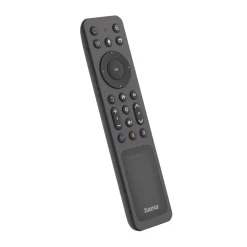 Bluetooth®-Fernbedienung für Samsung Smart-TVs, Solar, Multi-View, Apps