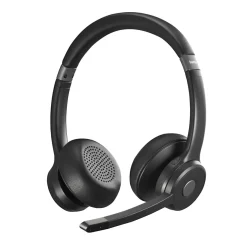 Bluetooth®-Headset