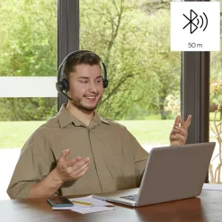 Bluetooth®-Headset