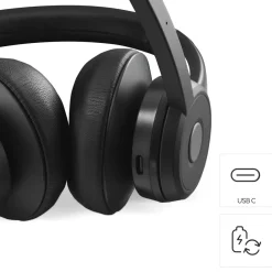 Bluetooth®-Headset