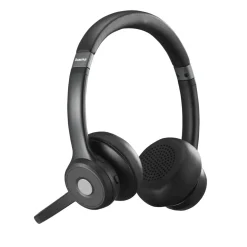 Bluetooth®-Headset