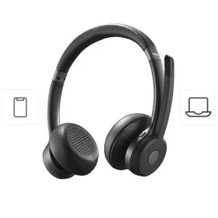 Bluetooth®-Headset