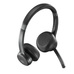 Bluetooth®-Headset