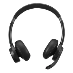 Bluetooth®-Headset