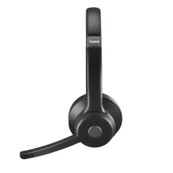 Bluetooth®-Headset