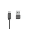 Bluetooth®-Headset "BT-800", Multipoint, Ladestation, Mono/Stereo, kabellos