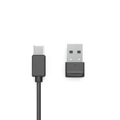 Bluetooth®-Headset 