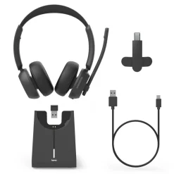 Bluetooth®-Headset