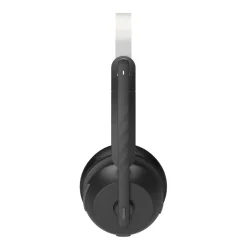 Bluetooth®-Headset